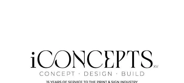 iConcepts