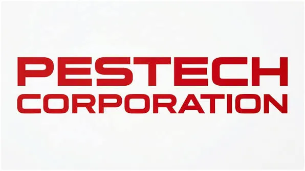 Pestech Corporation