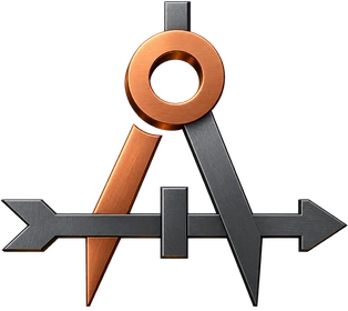 Aedo