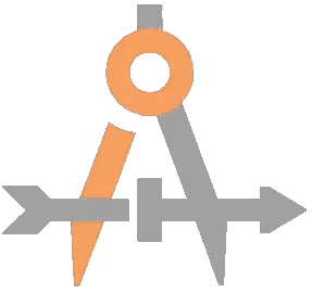 Aedo
