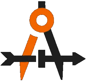Aedo