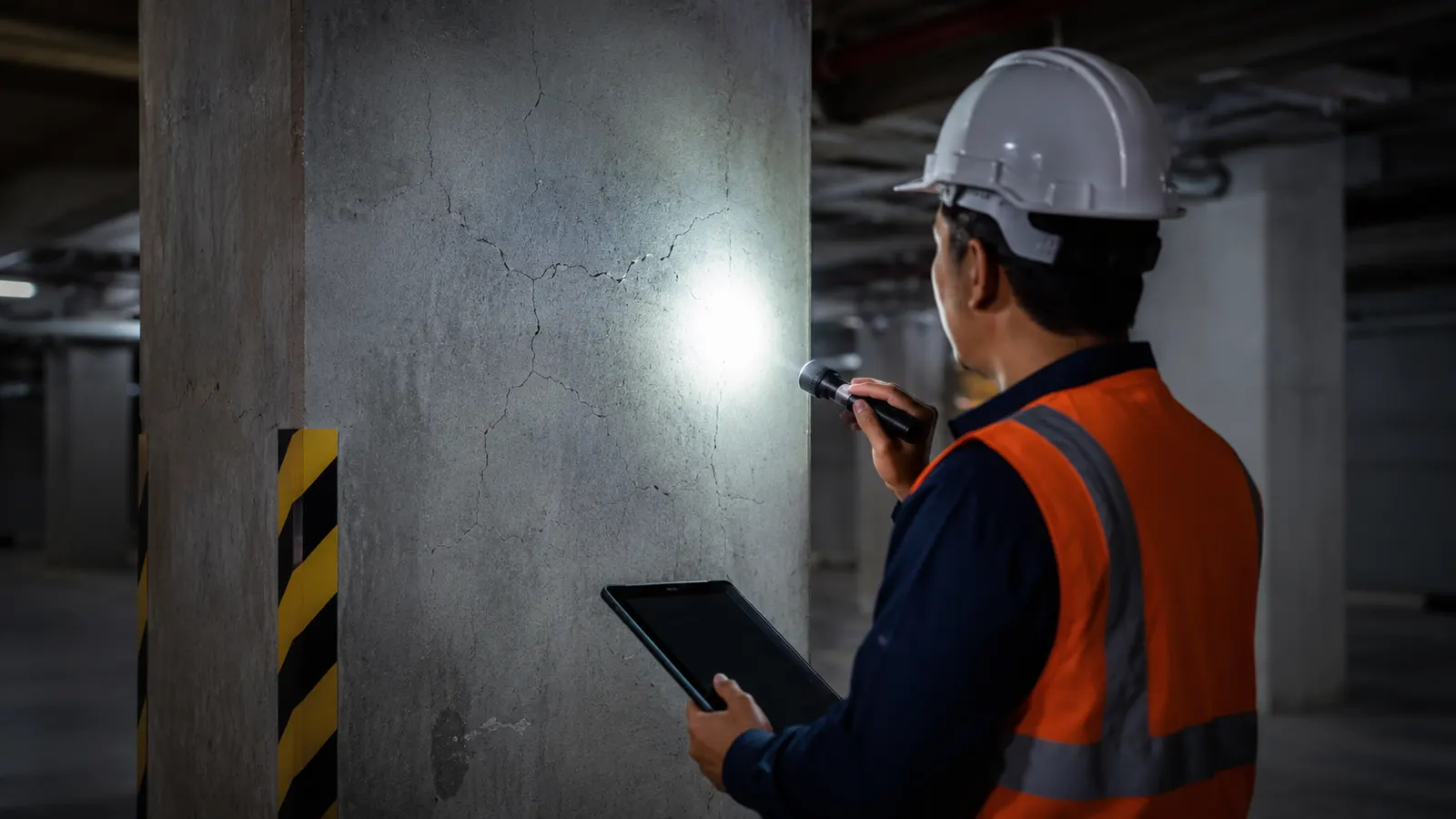 Engineer and architect liability law Philippines — Civil Code Article 1723's 15-year rule for building collapse